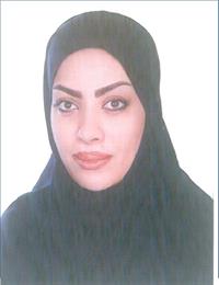 وکیل حسنا  داوری کیا 