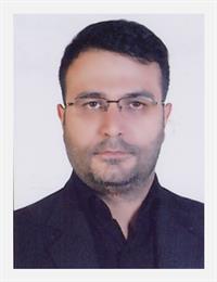 وکیل حمید ربیب