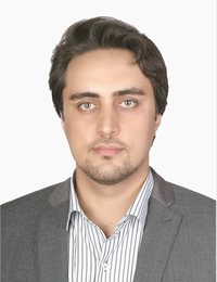 وکیل محمدحسین  رضایی 