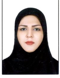 وکیل سعیده  سیاهوشی 