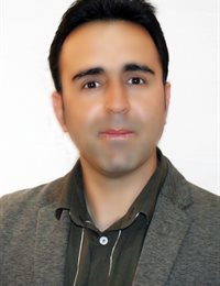 وکیل ابراهیم عبودی