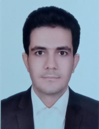 وکیل سجاد قیاسوند