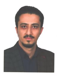وکیل حمید  متقی 