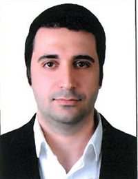 وکیل محمدمصطفی نجیب زاده