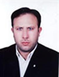 وکیل جوانشیر صادقی باغچه جگی