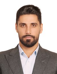 وکیل حامد آدینه پور باقری