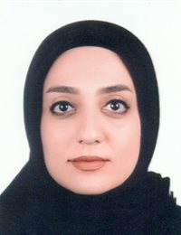 وکیل نیوشا آذرآئین