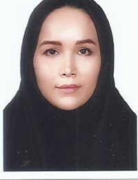وکیل سارا  حصاری فرد 