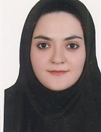 وکیل فاطمه شکوهی نیک