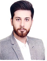 وکیل رضا  عباسی راد 