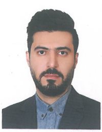 وکیل محسن  فرجی 