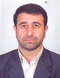 وکیل ابوالحسن حسن حیدری