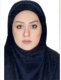 وکیل عسل  محمدی 