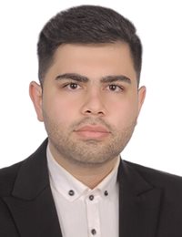 وکیل محمدابراهیم  مهدوی 