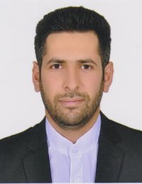 وکیل اکبر نورآبادی