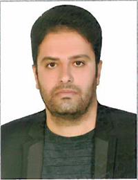 وکیل احمد  درست 