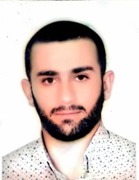 وکیل پژمان  جلیل ناغونی 