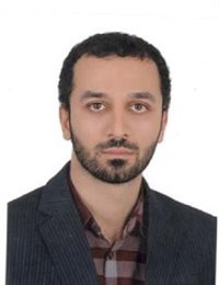 وکیل محمدرضا  جهان بخشی 