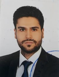 وکیل احسان حاجی لو