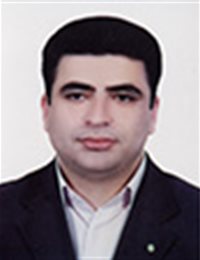 وکیل حسن بهاری زاوشتی