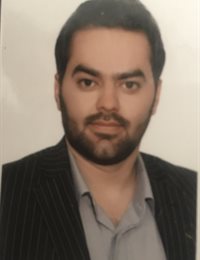 وکیل عباس غلامی