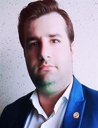 وکیل آرمان هوشمندی