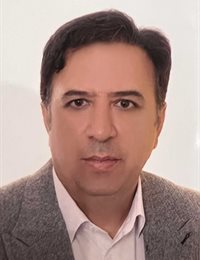 وکیل حسین رحیمی نادر