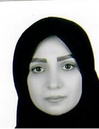 وکیل میترا  یزدانی 