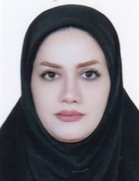 وکیل فاطمه شراهی