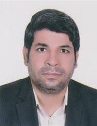 وکیل سجاد انصاری