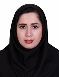 وکیل سمیرا  باقری 