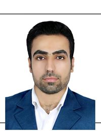 وکیل محسن بالازاده