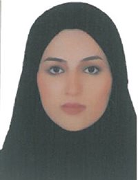 وکیل آناهیتا ذکائی