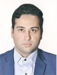 وکیل مهدی  صیادی 