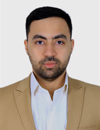 وکیل علیرضا نصرتی