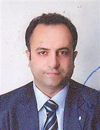 وکیل محمد خسروی