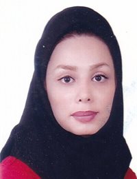 وکیل زینب  اسلامپورکریمی 