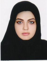 وکیل سمیرا اکبرآبادی