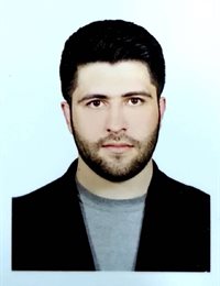 وکیل امید  انصاری 