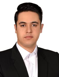 وکیل امین  بربست میاندوآب