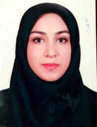 وکیل لیلی  بسمی 