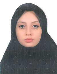 وکیل غزاله جانثارقمی