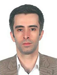 وکیل محمدرضا  جعفری 