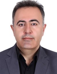 وکیل کمال  درخشانی 