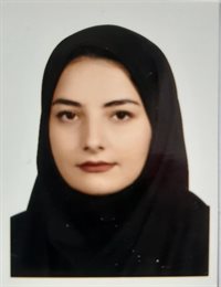 وکیل مهدیه دیلمی