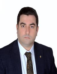 وکیل مسعود رجبی ماشک