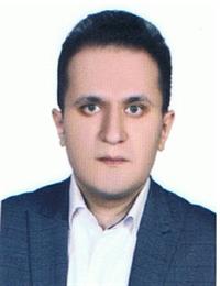 وکیل بهنام رضایی نسب آبادی