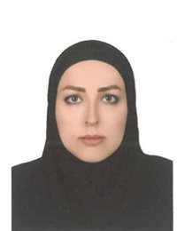 وکیل فاطمه  زاجکانی 