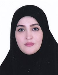 وکیل لیلا  زارع 