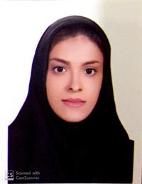 وکیل فاطمه سعدی پور